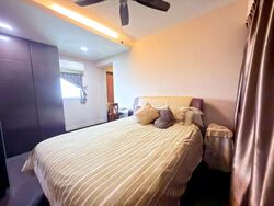 Blk 22 Ghim Moh Valley (Queenstown), HDB 5 Rooms #632951791